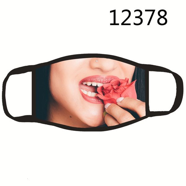 3d printing cartoon masks mouth funny dustproof ultraviolet-proof washable running riding face mask
3d printing cartoon masks mouth funny dustproof ultraviolet-proof washable running riding face mask