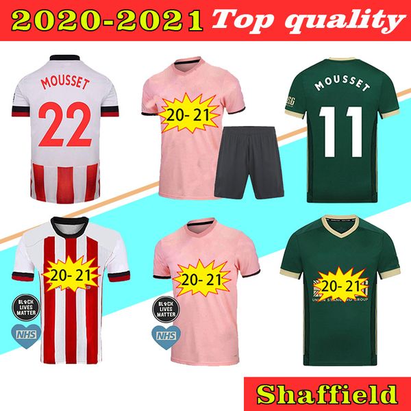 20 21 шеффилд футбол для футбола berge mousset united 2020 2021 mcburnie lundstram fluk men kids kit футбольная рубашка норвудская резкая фо, Black;yellow
20 21 шеффилд футбол для футбола berge mousset united 2020 2021 mcburnie lundstram fluk men kids kit футбольная рубашка норвудская резкая фо, Black;yellow
