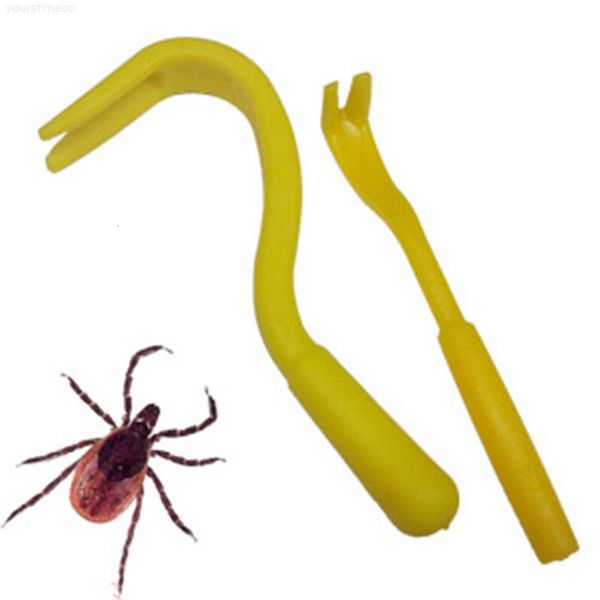 sale remover hook wholesale new tick tool pack x 2sizes human dog pet horse catju0284
sale remover hook wholesale new tick tool pack x 2sizes human dog pet horse catju0284