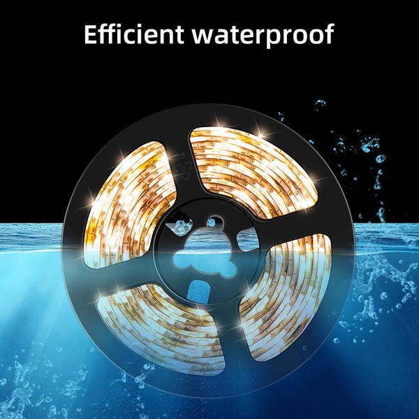 led smart sensor свет светильник 1 м 2 м гибкая водонепроницаемая спальня шкаф света света 2835 dc 5v инфракрасный датчик света света swy jl
led smart sensor свет светильник 1 м 2 м гибкая водонепроницаемая спальня шкаф света света 2835 dc 5v инфракрасный датчик света света swy jl