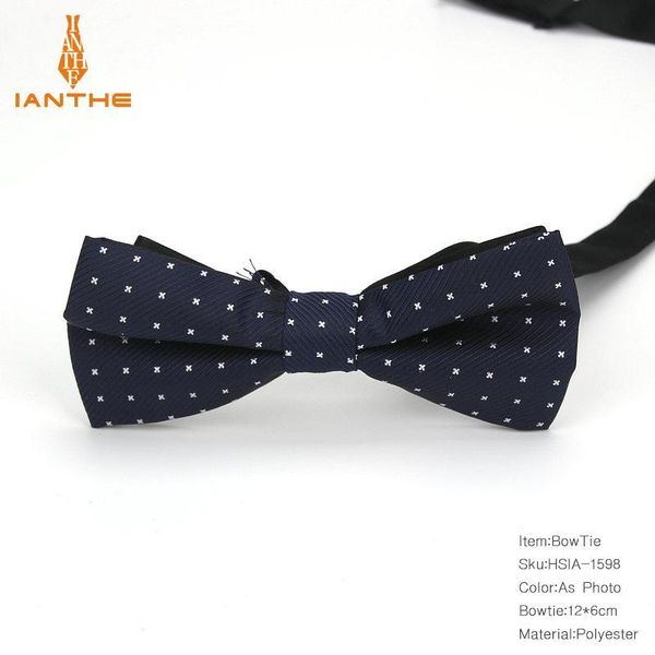 мода bowties groom мужчины плед полоса креват для мужчин точка бабочка гравата дизайнер мужской звездный брак свадьба пейсли луч-связи q jll, Black;gray
мода bowties groom мужчины плед полоса креват для мужчин точка бабочка гравата дизайнер мужской звездный брак свадьба пейсли луч-связи q jll, Black;gray