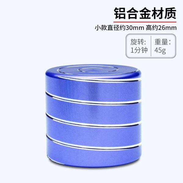 vortecon fidget spinner desktoys alloy decompression hypnosis rotary gyro fingertip toy children toys gift h bbybtf bdehome
vortecon fidget spinner desktoys alloy decompression hypnosis rotary gyro fingertip toy children toys gift h bbybtf bdehome
