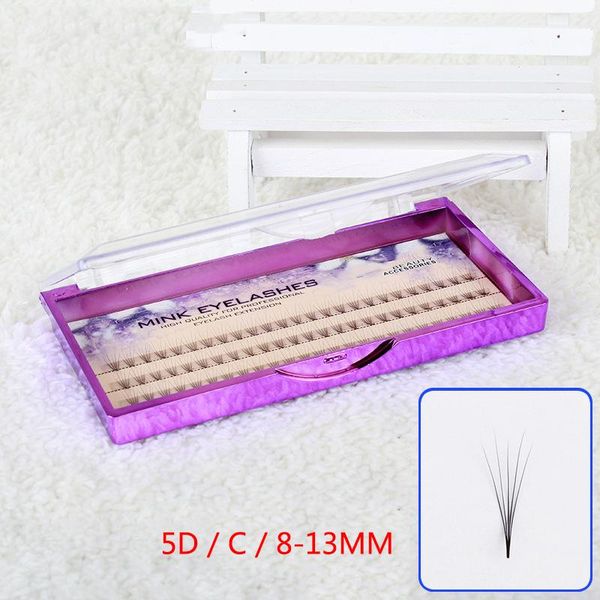 false eyelashes natural long 1 set big capacity 5d grafting 0.07mm thickness true mink eyelash extensions eye tools
false eyelashes natural long 1 set big capacity 5d grafting 0.07mm thickness true mink eyelash extensions eye tools