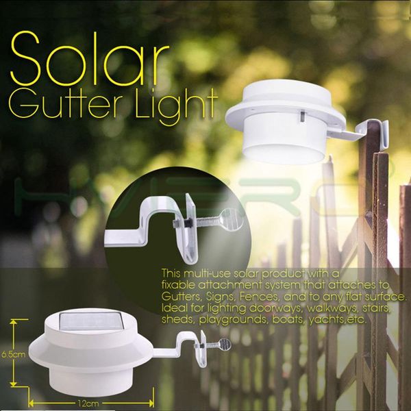 solar light corridor wall lamp courtyard outdoor fence lamp eaves solar street led garden lawn house solar led light outdoor led swy wmtpfd
solar light corridor wall lamp courtyard outdoor fence lamp eaves solar street led garden lawn house solar led light outdoor led swy wmtpfd