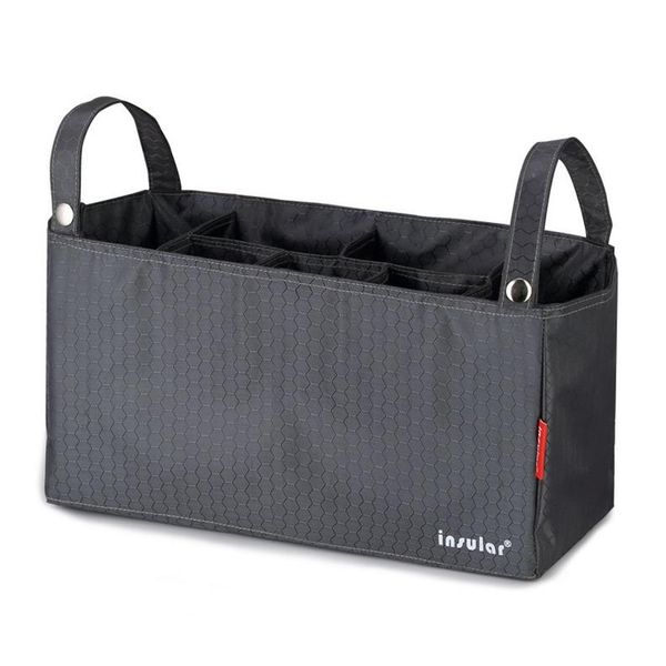 baby stroller diaper bag wheelchairs organizer infant toddler nappy bag multifunctional maternal maternity bag for mother h wmtdcp
baby stroller diaper bag wheelchairs organizer infant toddler nappy bag multifunctional maternal maternity bag for mother h wmtdcp