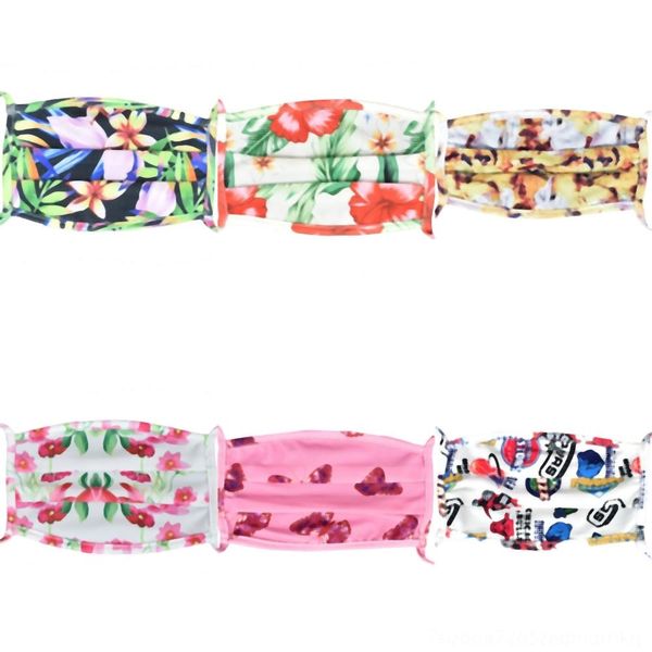 tnwui printing cycling headscarf santa shield xmas snowman magic gaiter neck gift face shipping party mask xz outdoorscarf egcmb
tnwui printing cycling headscarf santa shield xmas snowman magic gaiter neck gift face shipping party mask xz outdoorscarf egcmb