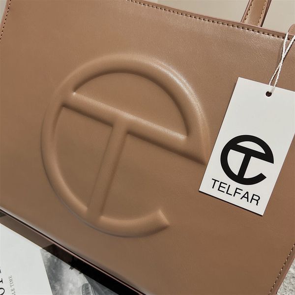 ladies telfar brand crossbody designer bag fashion luxurious handbags women tote shopper bag luxury shoulder bags sea bags high quality
ladies telfar brand crossbody designer bag fashion luxurious handbags women tote shopper bag luxury shoulder bags sea bags high quality