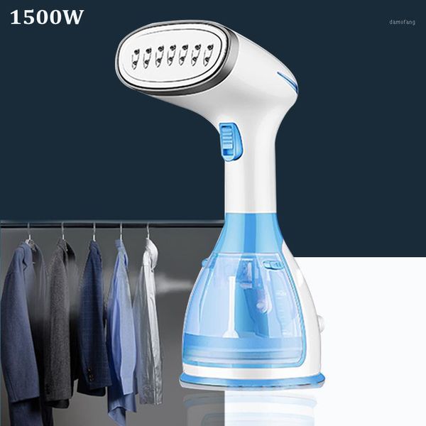 280ml handheld steamer 1500w high-power clothing steam iron home travel portable steam iron 15 seconds fast heating 2 brushes1
280ml handheld steamer 1500w high-power clothing steam iron home travel portable steam iron 15 seconds fast heating 2 brushes1