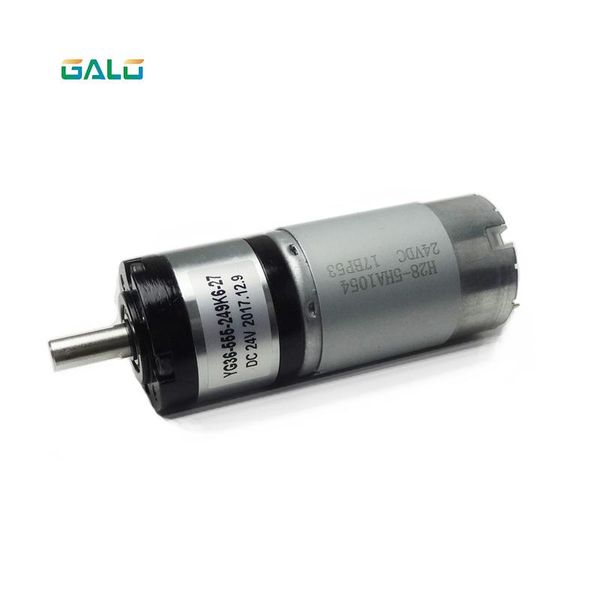 swing gate opener motor, dc24 door driver motor for galo pkm-101 or pkm-102
swing gate opener motor, dc24 door driver motor for galo pkm-101 or pkm-102