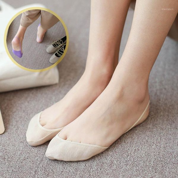 ladies cross strap half sole socks summer thin breathable cotton sock non-slip high heels solid color invisible boat socks1, Black;white
ladies cross strap half sole socks summer thin breathable cotton sock non-slip high heels solid color invisible boat socks1, Black;white