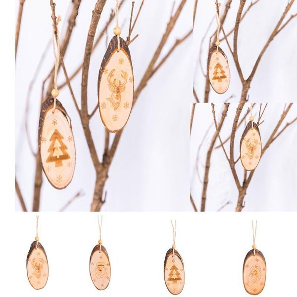 christmas decor gifts christmas tree decorations wooden pendant tree ornament party home hanging decor adornos de navidad1
christmas decor gifts christmas tree decorations wooden pendant tree ornament party home hanging decor adornos de navidad1