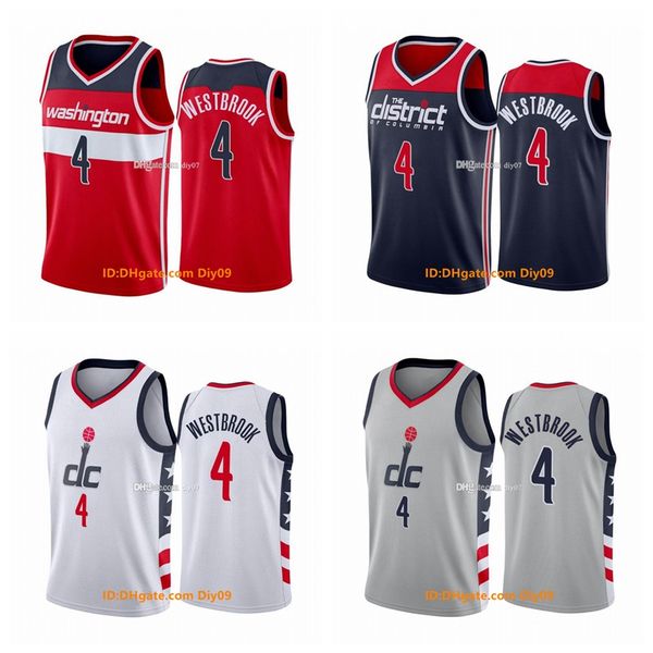 mens 4 russell westbrook jersey washington wizards 2021 city swingman basketball jerseys edition, Black;red
mens 4 russell westbrook jersey washington wizards 2021 city swingman basketball jerseys edition, Black;red