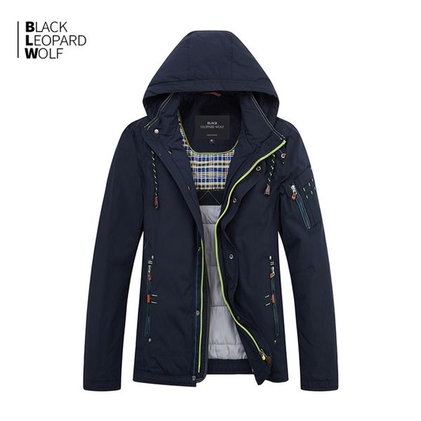blackleopardwolf new arrival winter jacket men thin cotton with a hood winter coat men with zipper mc-17076 201026, Black;brown
blackleopardwolf new arrival winter jacket men thin cotton with a hood winter coat men with zipper mc-17076 201026, Black;brown