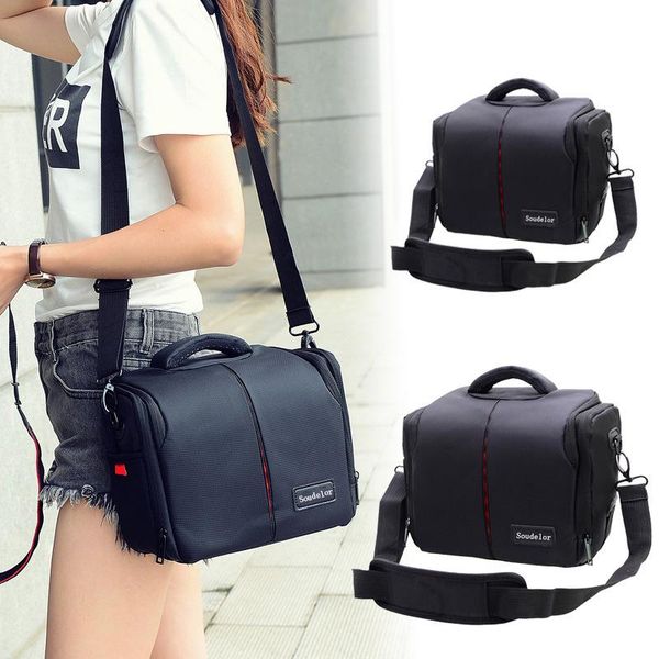 duffel bags digital dslr camera bag video case waterproof outdoor shoulder for canon lens pouch pography po
duffel bags digital dslr camera bag video case waterproof outdoor shoulder for canon lens pouch pography po