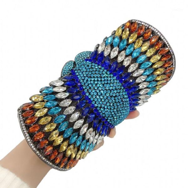 evening bags women party bag diamonds elegant crystal clutch luxury bridal wedding wallet purse handbag flower purses1
evening bags women party bag diamonds elegant crystal clutch luxury bridal wedding wallet purse handbag flower purses1