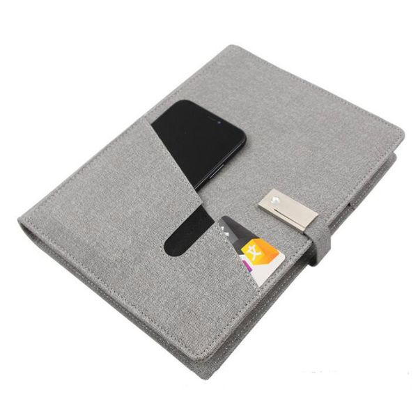 fashion pu leather power bank notebook planner diary notebook power bank with wireless charger, note book power bank with 3 in 1 usb cable
fashion pu leather power bank notebook planner diary notebook power bank with wireless charger, note book power bank with 3 in 1 usb cable