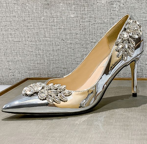 bling diamond black flower leather wedding bombs pointed to toe dressed strass night prom shoes high heels qjya
bling diamond black flower leather wedding bombs pointed to toe dressed strass night prom shoes high heels qjya