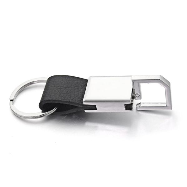 custom lettering keychains leather keyrings stainless steel engrave name customized logo personalized key chain for car k371 h jllhkn, Red;blue
custom lettering keychains leather keyrings stainless steel engrave name customized logo personalized key chain for car k371 h jllhkn, Red;blue
