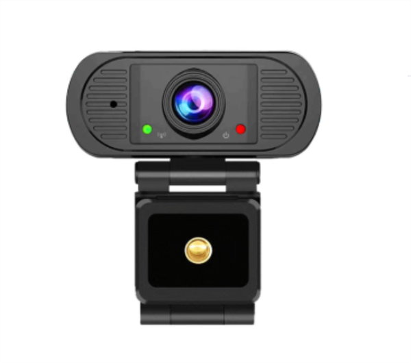 hd webcam 1080p with microphone video conference pc computer camera flexible auto focus deskusb webcam
hd webcam 1080p with microphone video conference pc computer camera flexible auto focus deskusb webcam