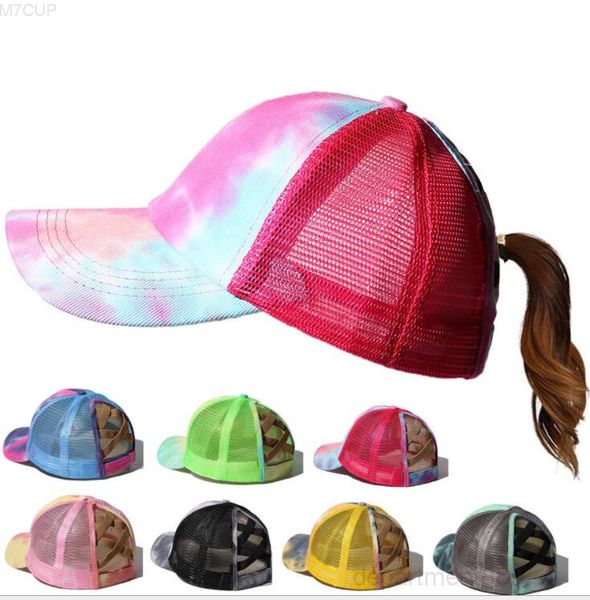 ponytail baseball caps solid messy washed cotton fashion hip hop sport s visor sun cap hat outdoor snapbacks owc3581
ponytail baseball caps solid messy washed cotton fashion hip hop sport s visor sun cap hat outdoor snapbacks owc3581