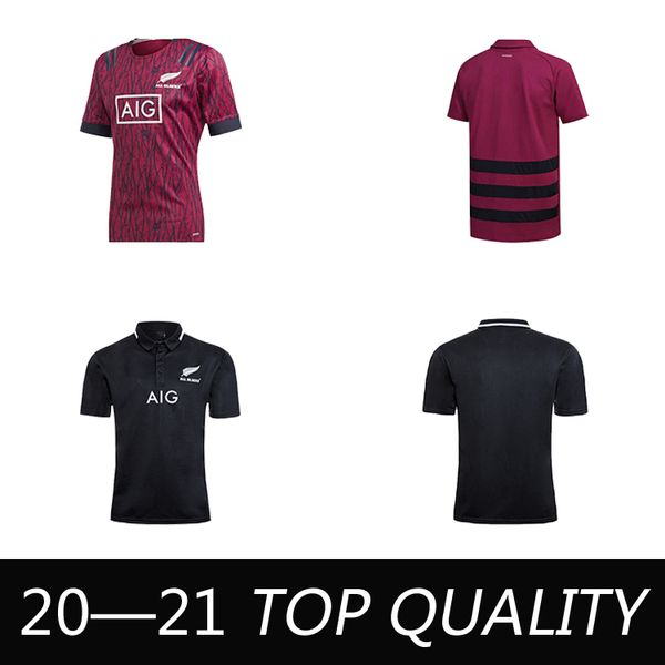 all new arrival 2020 2021 black super rugby jerseys sevens rugby shirt maillot camiseta maglia s-5xl customized, Black;gray
all new arrival 2020 2021 black super rugby jerseys sevens rugby shirt maillot camiseta maglia s-5xl customized, Black;gray