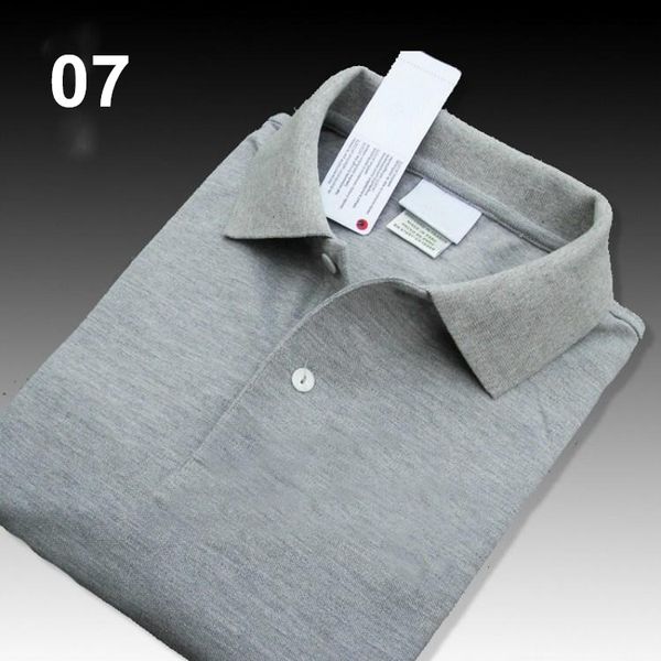 crocodile polo shirt men solid cotton shorts polo summer polo homme t-shirts mens polos shirts poloshirt hl07, White;black
crocodile polo shirt men solid cotton shorts polo summer polo homme t-shirts mens polos shirts poloshirt hl07, White;black