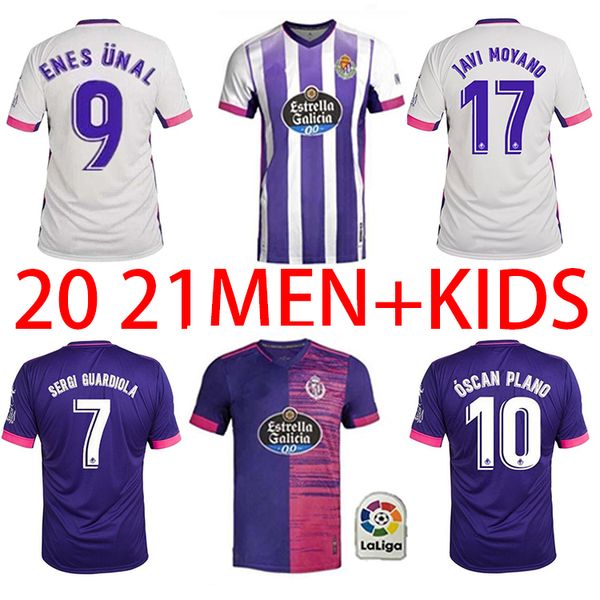 thai real valladolid thai football shirt 2020 21 fede s.sergi guardiola ó scar plano camisetas de f ú tbol 2020 2021 men's football t-s, Black;yellow
thai real valladolid thai football shirt 2020 21 fede s.sergi guardiola ó scar plano camisetas de f ú tbol 2020 2021 men's football t-s, Black;yellow
