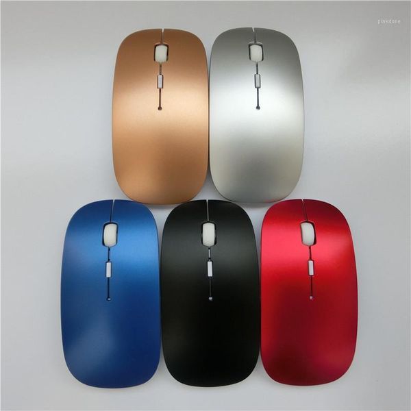 usb wireless mouse 1000dpi usb receiver optical computer mouse 2.4ghz ergonomic mice for lappc1
usb wireless mouse 1000dpi usb receiver optical computer mouse 2.4ghz ergonomic mice for lappc1