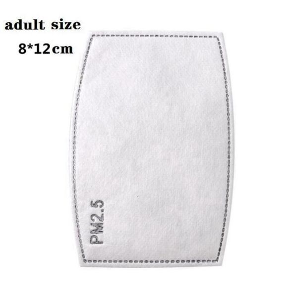 haze anti dust paper replaceable filter mouth pm2.5 filters mask household five layers filte fashion
haze anti dust paper replaceable filter mouth pm2.5 filters mask household five layers filte fashion