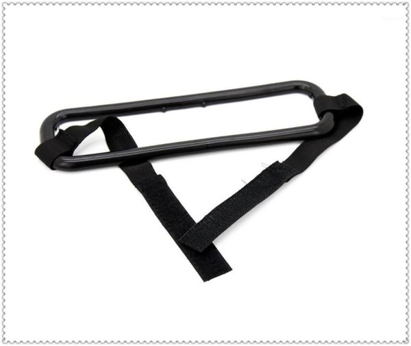 car tissue box universal hanging bandage for astra g/gtc/j/h corsa antara meriva zafira1
car tissue box universal hanging bandage for astra g/gtc/j/h corsa antara meriva zafira1