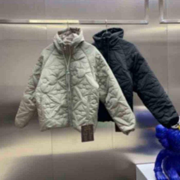 man designers clothes hoodie zipper letter two-sided cotton jacket mens winter coats sweaters men s clothing black 02, Black;brown
man designers clothes hoodie zipper letter two-sided cotton jacket mens winter coats sweaters men s clothing black 02, Black;brown