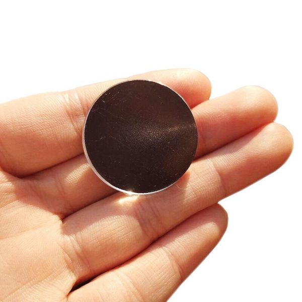 vintage butterfly art refrigerator stickers luminous fridge magnet decor glow in the dark magnetic message board home decor wmtplh
vintage butterfly art refrigerator stickers luminous fridge magnet decor glow in the dark magnetic message board home decor wmtplh