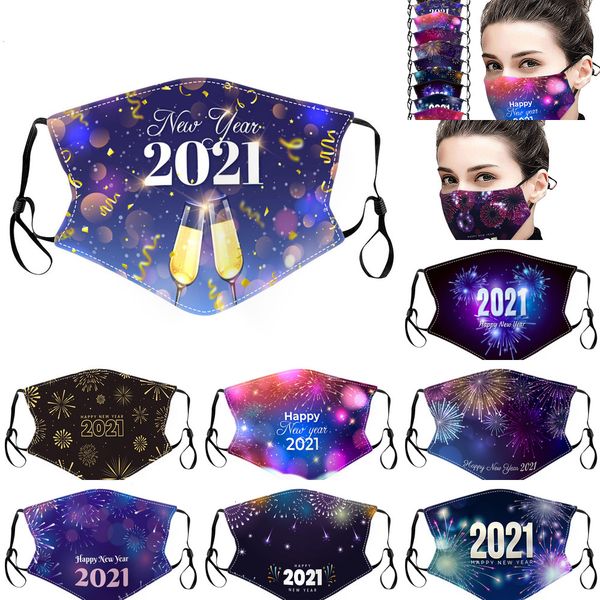 factory happy new year designer chrismas party masks washable reuseable face mask digital printed protection cotton ffe2 pyrng
factory happy new year designer chrismas party masks washable reuseable face mask digital printed protection cotton ffe2 pyrng