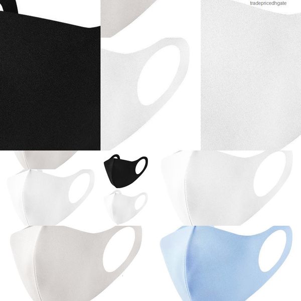 washable designer protective face mask soft shipping breathable three colo zssl bb32
washable designer protective face mask soft shipping breathable three colo zssl bb32