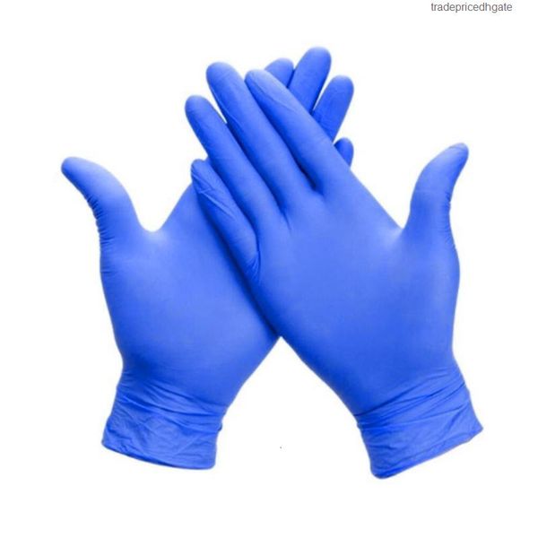 food latex glove disposable nitrile 100pcs for home laboratory cleaning rubber gloves ih8d 169ev
food latex glove disposable nitrile 100pcs for home laboratory cleaning rubber gloves ih8d 169ev