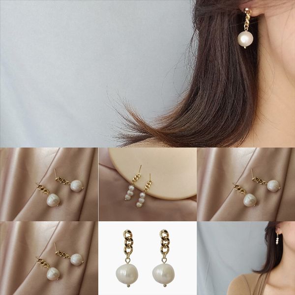 gvt fashion brand 24 multi pearl anapse серьги из ананаса для женщин панк ювелирные изделия ананас винтаж винтаж брачка серьги фруктовые бюр, Golden
gvt fashion brand 24 multi pearl anapse серьги из ананаса для женщин панк ювелирные изделия ананас винтаж винтаж брачка серьги фруктовые бюр, Golden