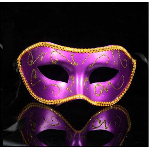 carnival men half halloween masquerade graduation birtyday party celebration pvc face masks
carnival men half halloween masquerade graduation birtyday party celebration pvc face masks