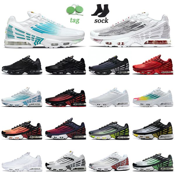 sports tn plus 3 tuned running shoes mens women graphy pack aqua and volt crimson red laser blue neon triple black white leather radiant red
sports tn plus 3 tuned running shoes mens women graphy pack aqua and volt crimson red laser blue neon triple black white leather radiant red