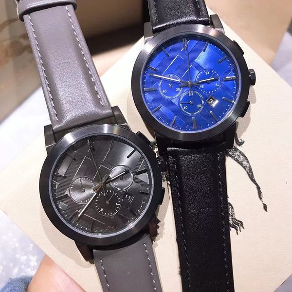 in 2020, wholesale luxury men's leisure watches, coated glass, british fashion, quartz movement, wear-resistant and waterproof watches, Slivery;brown
in 2020, wholesale luxury men's leisure watches, coated glass, british fashion, quartz movement, wear-resistant and waterproof watches, Slivery;brown