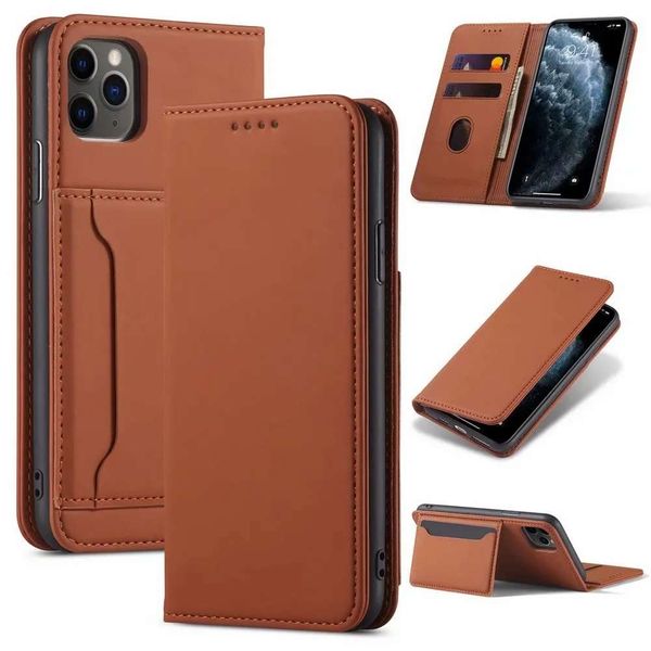 funda flip for 1+8 skin feel pu leather shell card slot coque mobile phone case cover oneplus 8 pro
funda flip for 1+8 skin feel pu leather shell card slot coque mobile phone case cover oneplus 8 pro