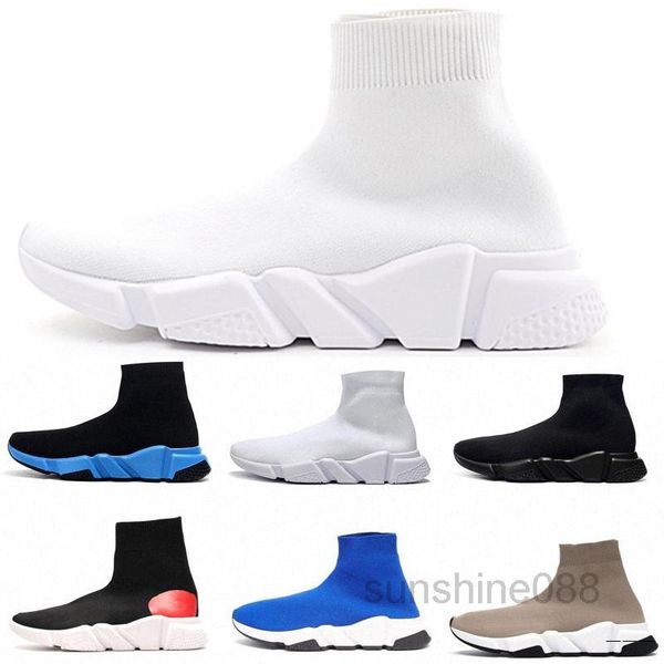men women casual shoes sock shoe speed 2.0 sports knitted stretch sneakers speed trainer sock race comfort black shoes white oreo with dcv3
men women casual shoes sock shoe speed 2.0 sports knitted stretch sneakers speed trainer sock race comfort black shoes white oreo with dcv3