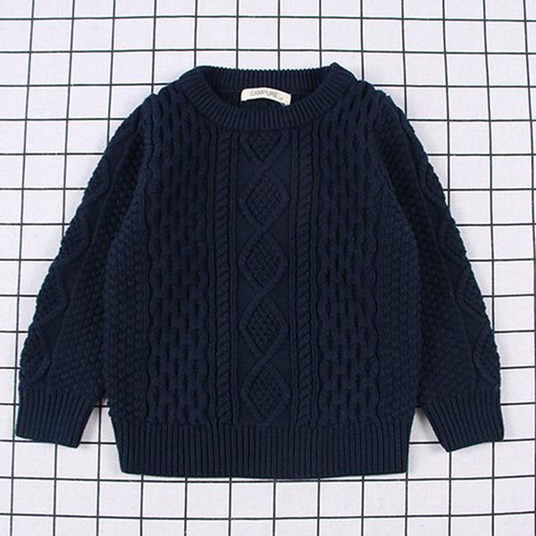 2020 spring new baby boys girls sweaters turtleneck solid baby kids sweaters soft warm long sleeve turtleneck winter sweaters sqcmxr, Blue
2020 spring new baby boys girls sweaters turtleneck solid baby kids sweaters soft warm long sleeve turtleneck winter sweaters sqcmxr, Blue
