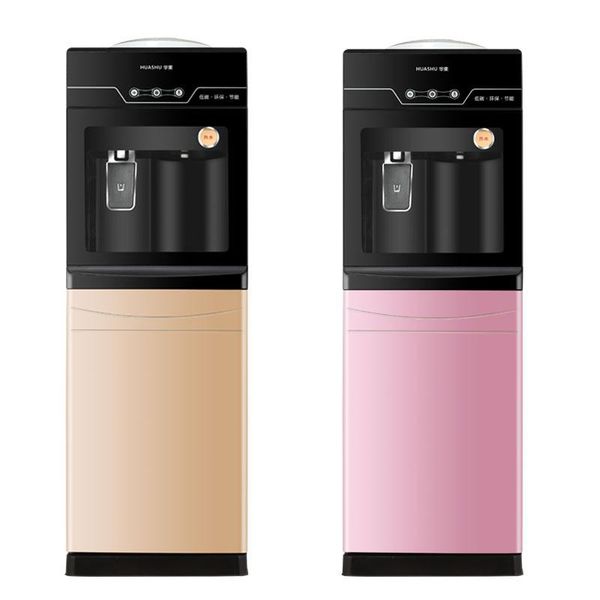 water dispenser luxury vertical stand floor electric heating refrigeration warm machine for home office boiler device
water dispenser luxury vertical stand floor electric heating refrigeration warm machine for home office boiler device