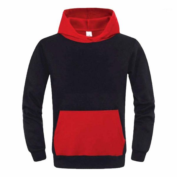brand male contrast color long sleeve solid color hooded sweatshirt mens hoodie tracksuit sweat coat casual sportswear hoodies1, Gray
brand male contrast color long sleeve solid color hooded sweatshirt mens hoodie tracksuit sweat coat casual sportswear hoodies1, Gray