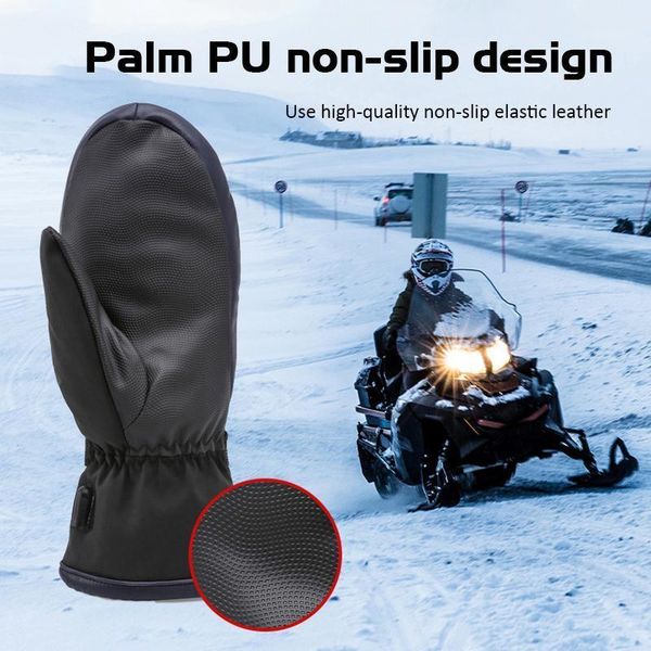 usb heated gloves women men fishing hiking electric gloves mittens winter warm windproof touch screen cycling for sports1
usb heated gloves women men fishing hiking electric gloves mittens winter warm windproof touch screen cycling for sports1