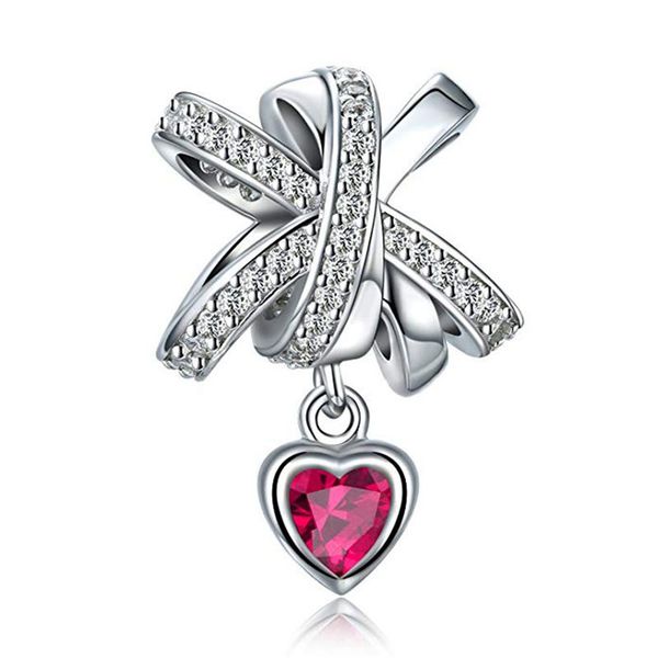 diy silver s925 heart shaped loose bead charms pendant wholesale selling diamond love beaded bracelet accessories, Black
diy silver s925 heart shaped loose bead charms pendant wholesale selling diamond love beaded bracelet accessories, Black