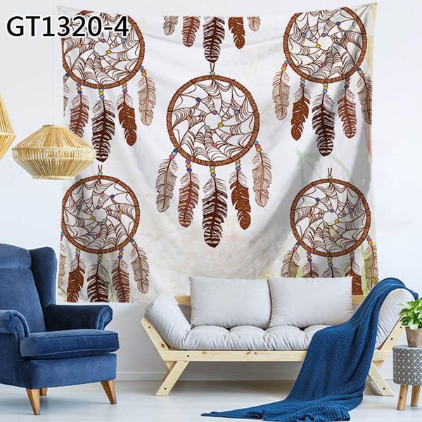 богемский гобелен настенные гобелены dreamcatcher шаблон декор геометрические стены ткань напечатанные тапизовые фермы дома дом спальня деко
богемский гобелен настенные гобелены dreamcatcher шаблон декор геометрические стены ткань напечатанные тапизовые фермы дома дом спальня деко