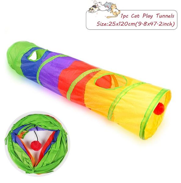 practical cat tunnel pet tube collapsible play toy indoor outdoor kitty puppy toys for puzzle exercising hiding training and r jllifb
practical cat tunnel pet tube collapsible play toy indoor outdoor kitty puppy toys for puzzle exercising hiding training and r jllifb