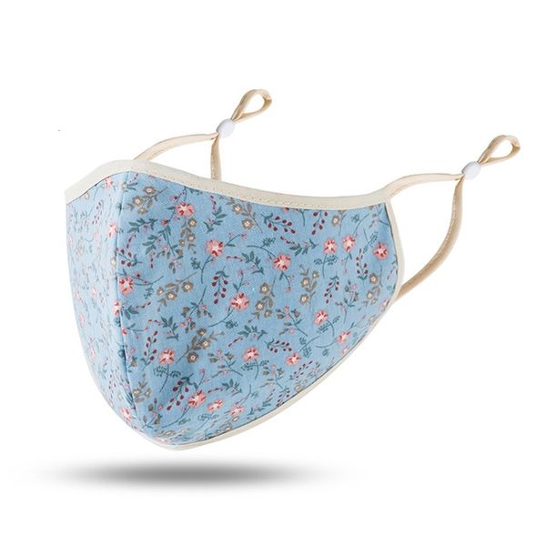 silk ice 6 style sequin fashion mask sunscreen dustproof breathable cotton cloth can be washed and reused xd23653#463
silk ice 6 style sequin fashion mask sunscreen dustproof breathable cotton cloth can be washed and reused xd23653#463