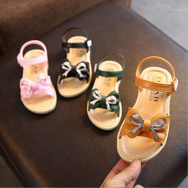 sandals summer fashion girls shoes dance princess kids bow-knot baby toddler beach size 21-351, Black;red
sandals summer fashion girls shoes dance princess kids bow-knot baby toddler beach size 21-351, Black;red